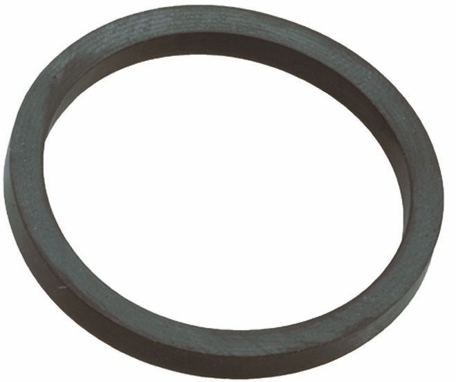 WISKA 10062802 Anschlussgewindedichtring M16