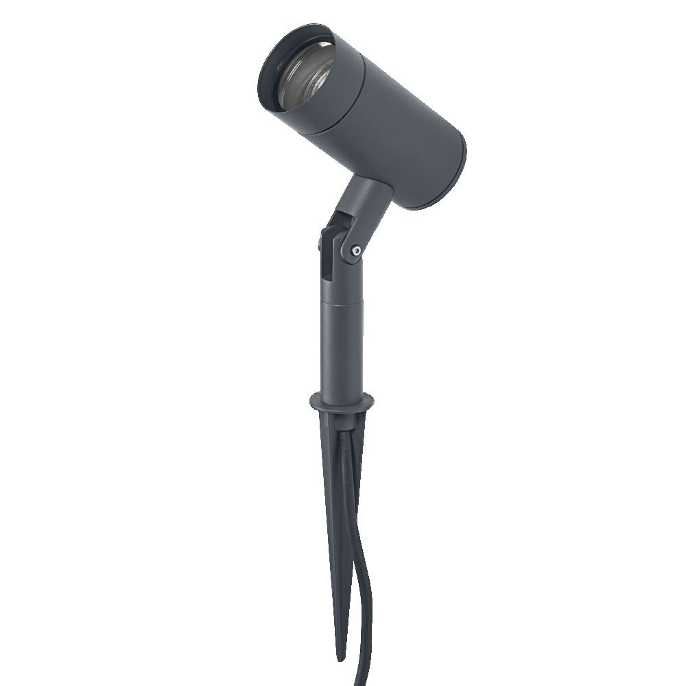 Ledvance 4058075763548 ENDURA® Garden SpotSpike Spike
