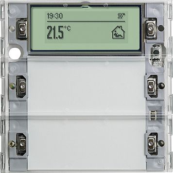 Gira Tastsensor 3 Plus online kaufen | jetzt bei elektroland24.de