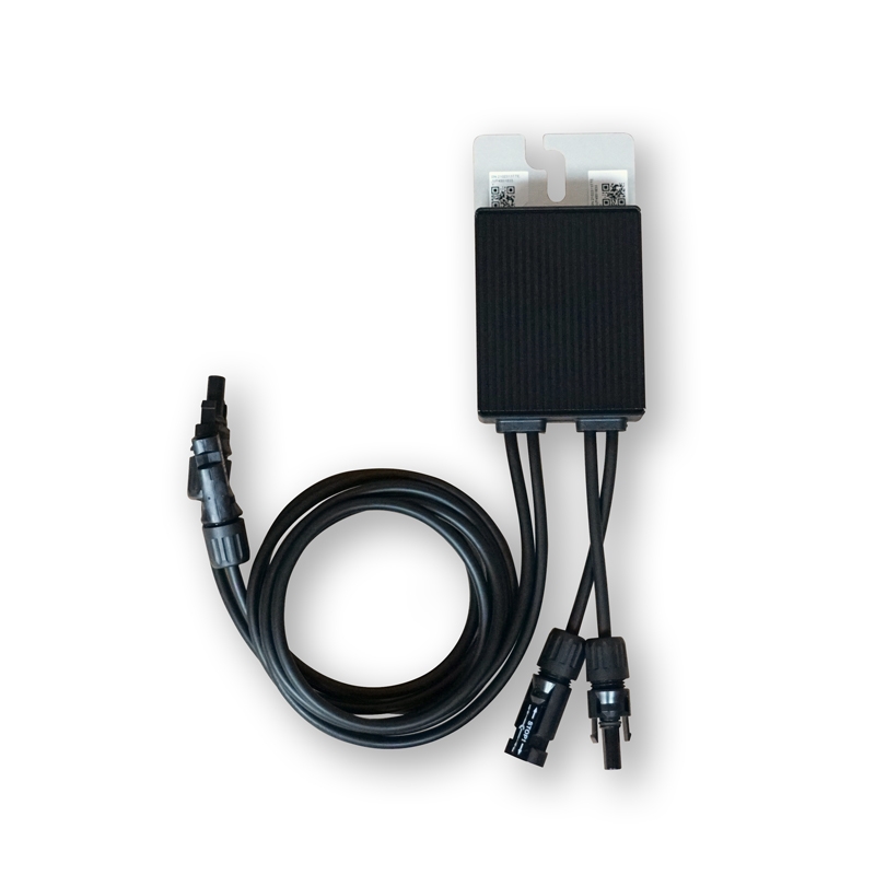 Huawei  02313TTE Smart PV Leistungsoptimierer SUN2000-600W-P 600W