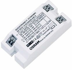 LEDVANCE QTECO 1x4-16W 220240S 1x4-16W EVG elektronisches Vorschaltgerät für TC-Leuchten