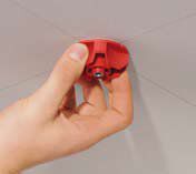 Kaiser 1089-25 VARIOCUT-Box