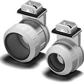 Houben 108973 G13-Fassung IP67