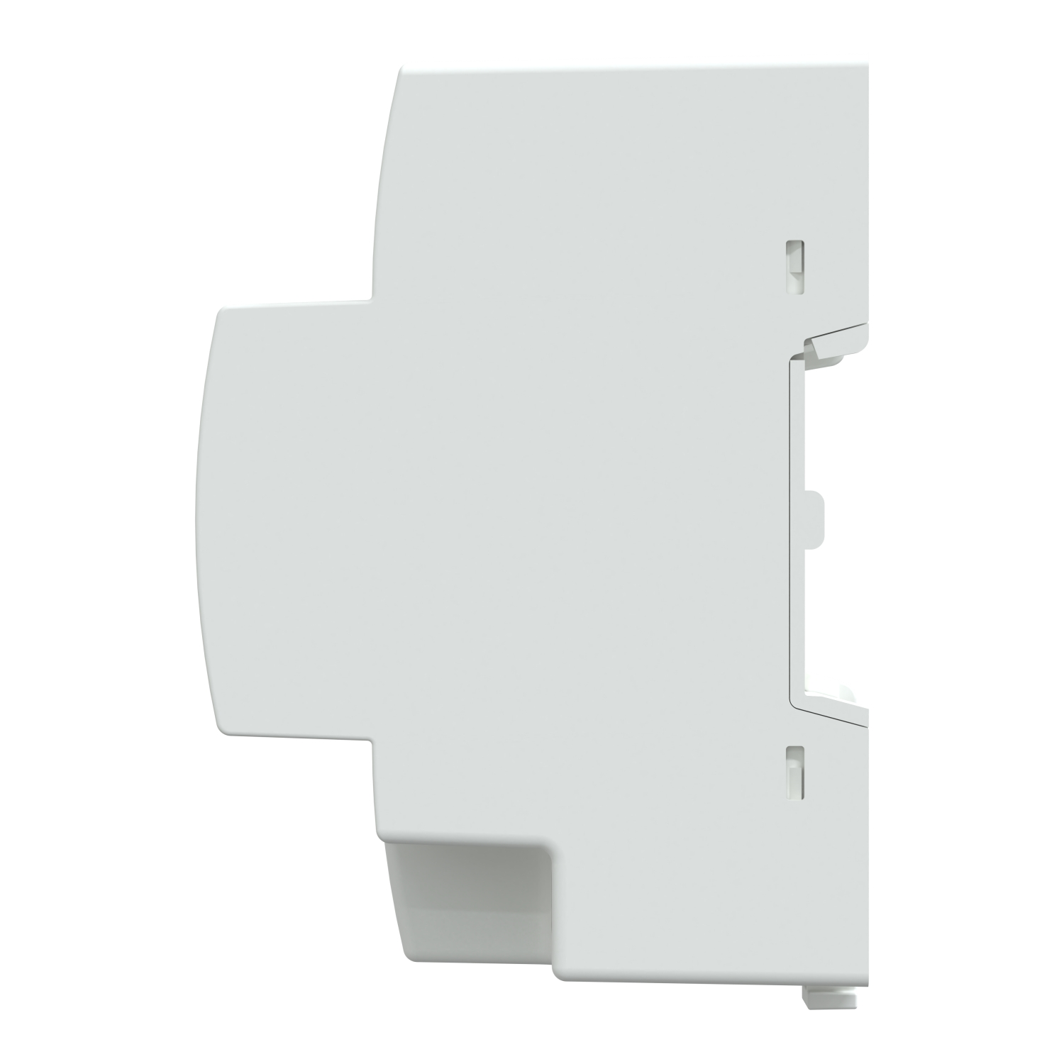 Ritto RGE2057100 Netzgerät, TwinBus IP, 24 V DC, 60 W, grau