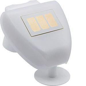 Eltako 20000085 Wetterdaten-Multisensor