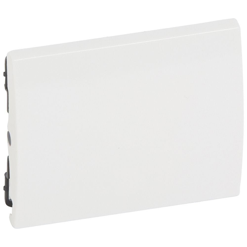 Legrand 777010 Universal Schalterwippe
