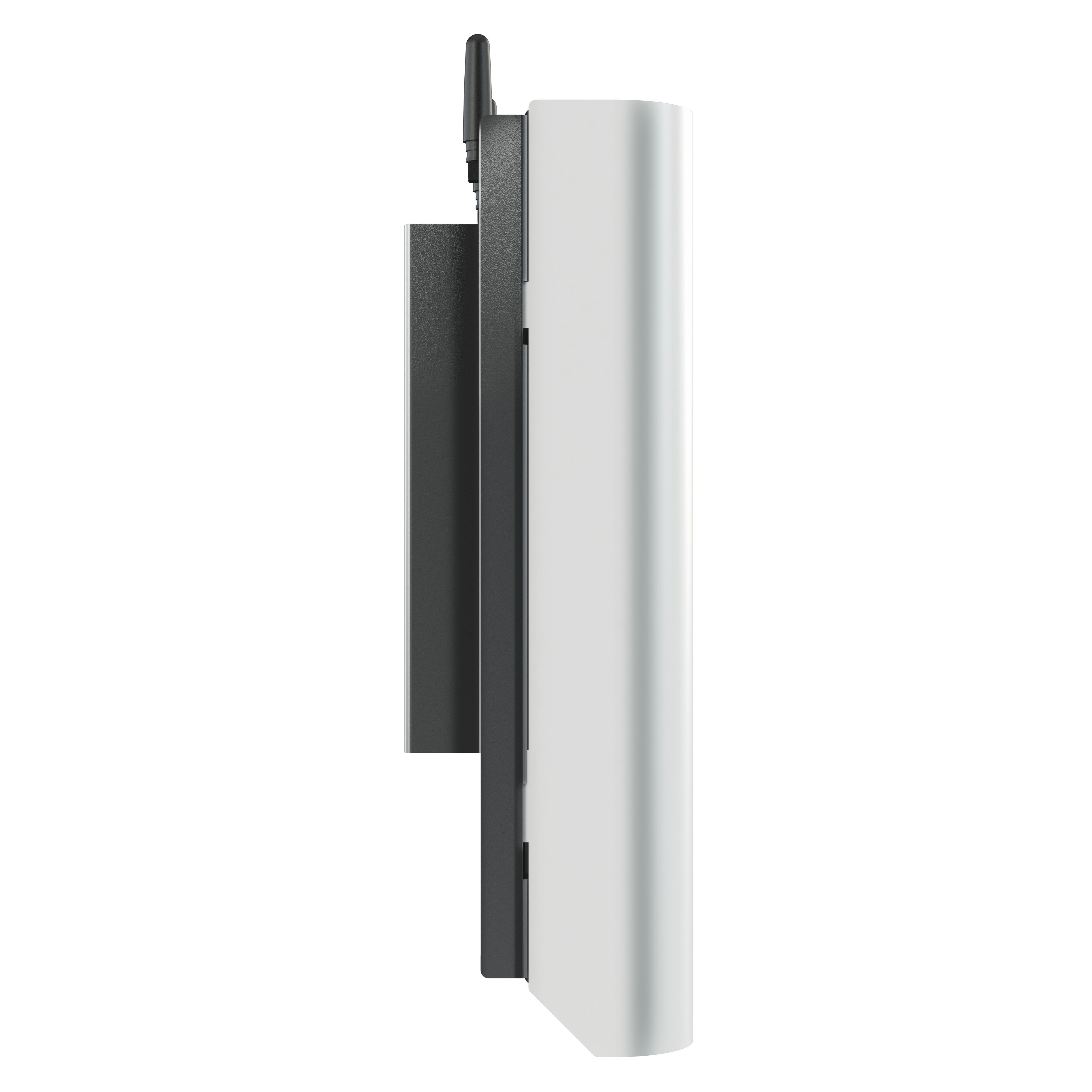 myenergi EDDI-16A3P02H+ Leistungsregler (3-phasig) mit LCD-Display, max. Heizlast 9KW/16A, PV-Überschuss