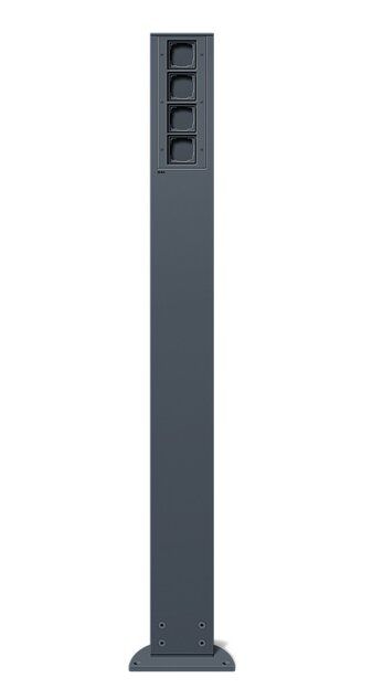 Gira Energiesäule online kaufen | elektroland24