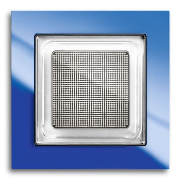 Busch-Jaeger 2067/13 U LED-Power-Modul 0,15W