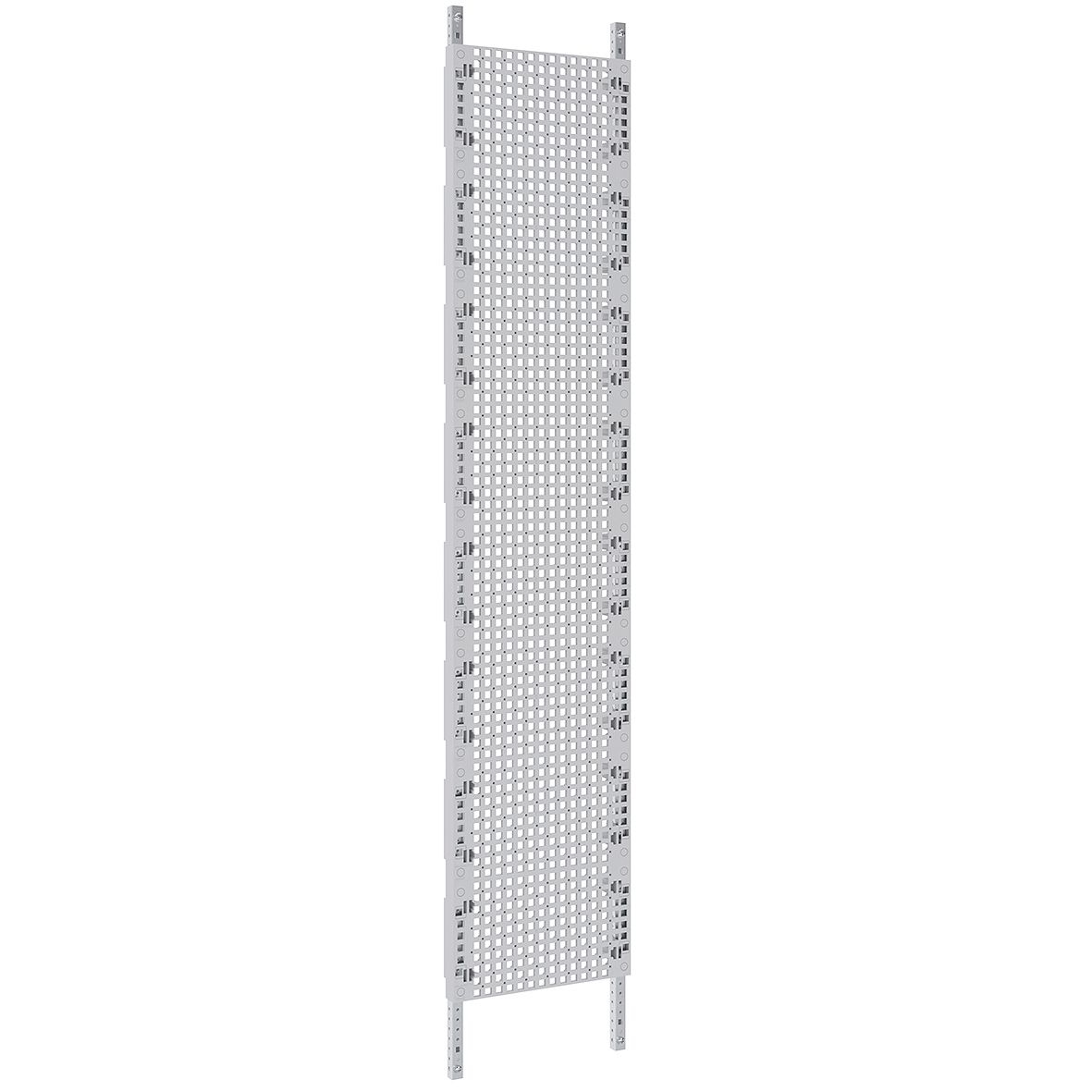 ABN VX19RM8180 Multimediafeld FB1, BH9, LexCom Home