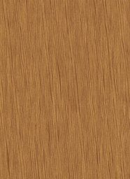 Merten MEG4020-3674 Rahmen 2-fach, M-Pure Decor, Eiche/aktivweiß