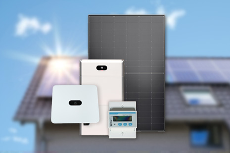 Solar-Check