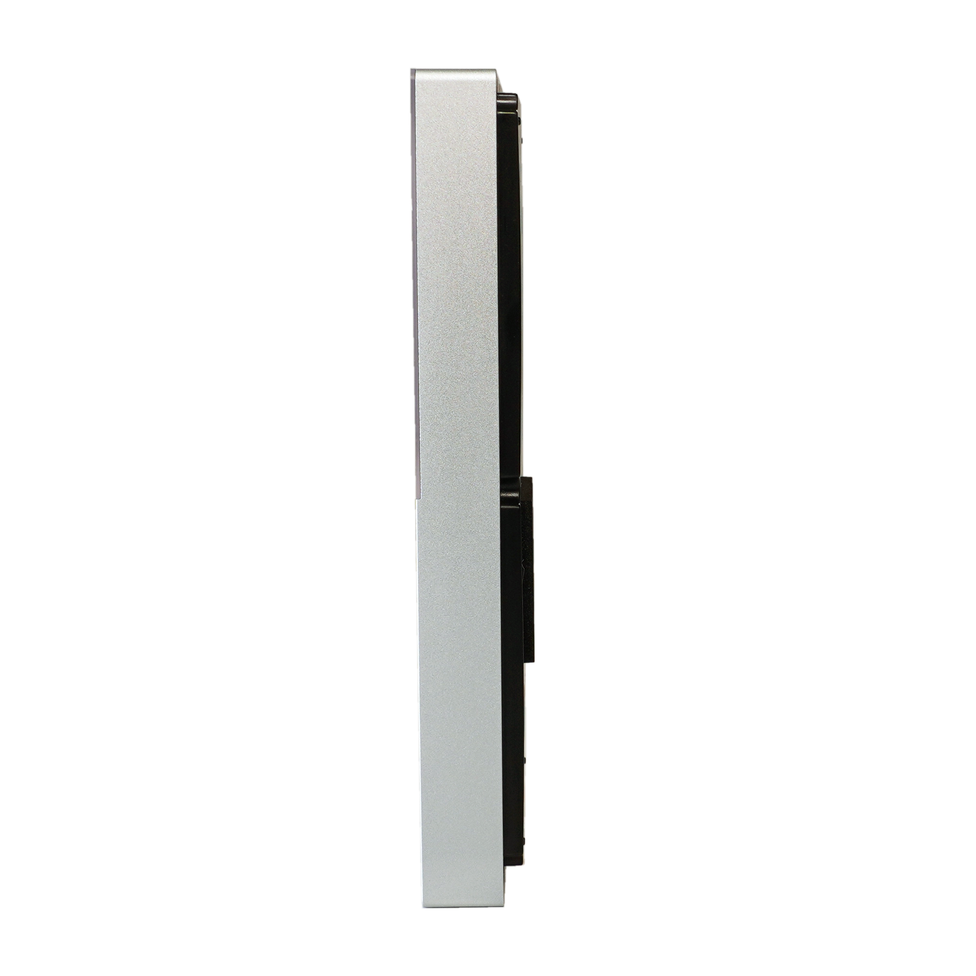 HHG Villa AP 4 AS RL Video Außenstation AP 4-Familien mit integriertem RFID und Bluetooth®