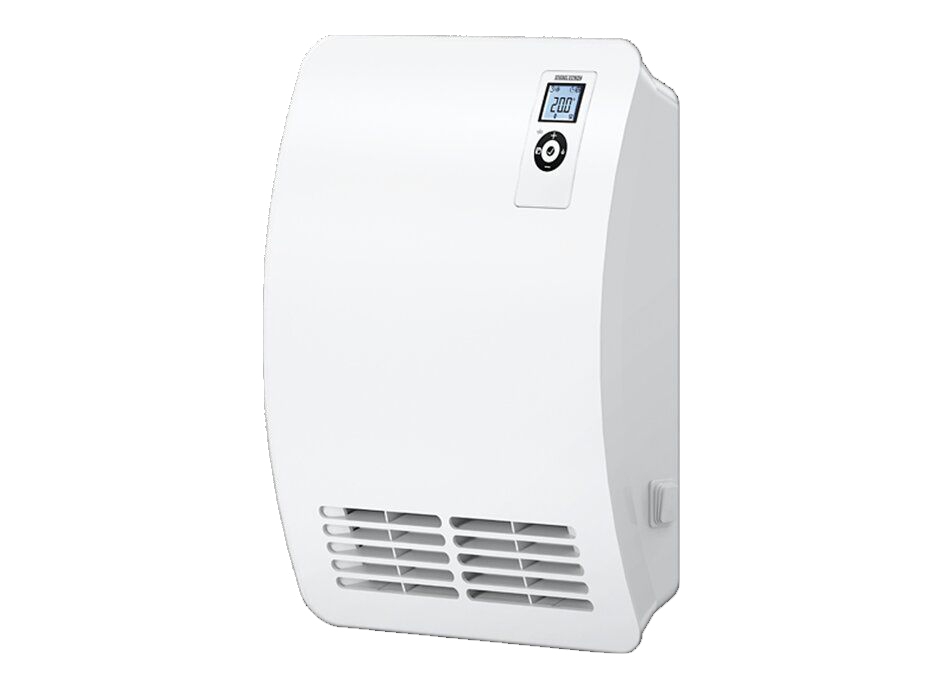 Stiebel Eltron 237835 Wand-Schnellheizer CK 20 - 2,0kW/230V