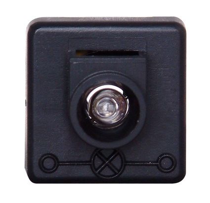 Kopp Unterputz Glimmlampe kaufen | elektroland24
