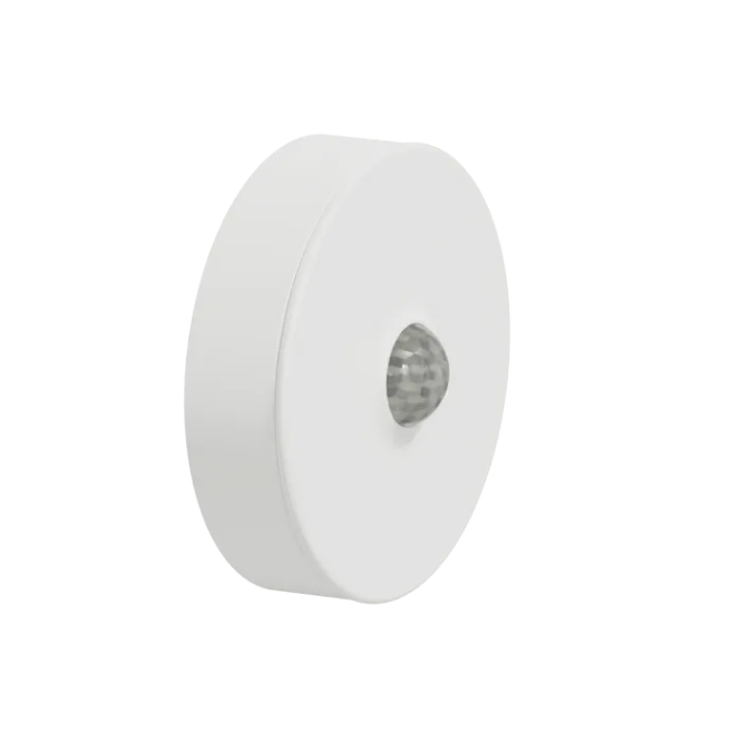 Schneider CCT595012 Wiser Bewegungsmelder / Lichtsensor