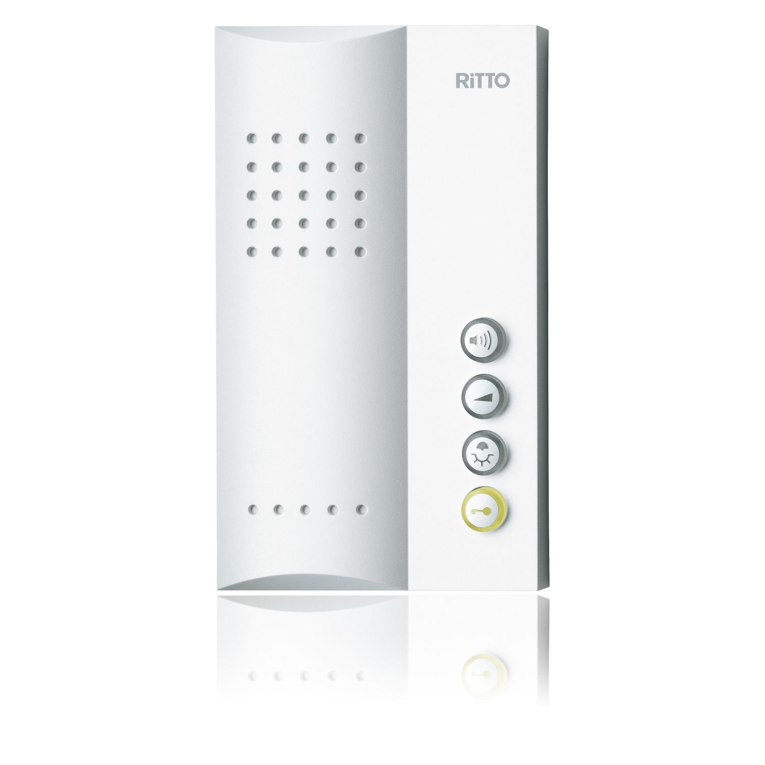 Ritto 1723070 Freisprechstelle