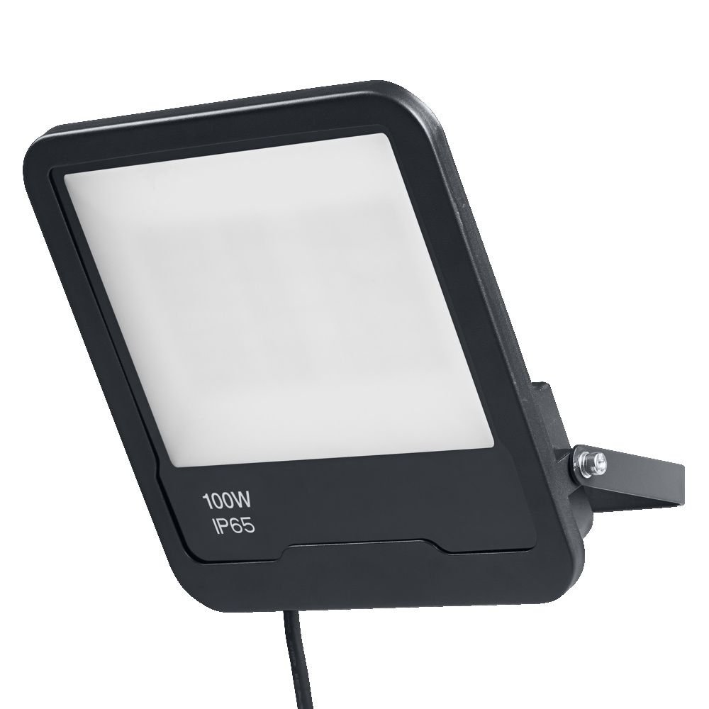 Ledvance 4058075831452 SMART+ MULTICOLOR 100W RGB+W