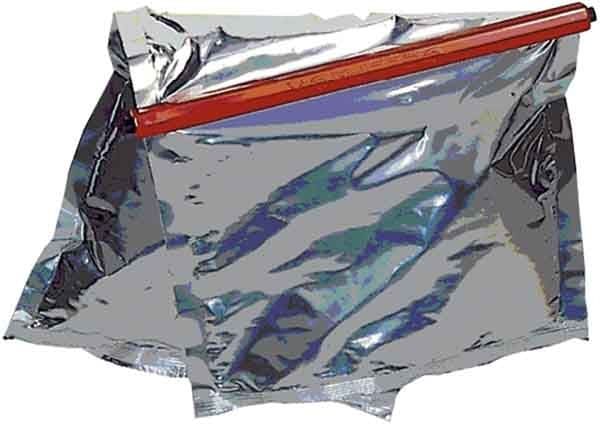 124989 CELLPACK EG464 Giessharzbeutel 464,0 ml