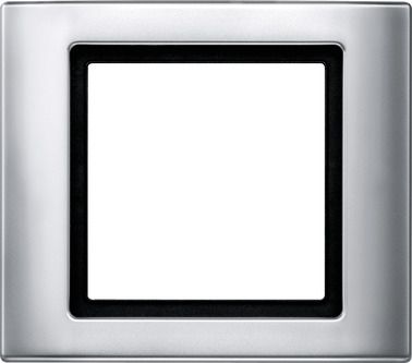 Merten Aquadesign IP44 Aluminium kaufen | elektroland24