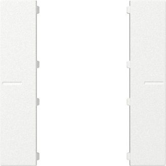 Wippensets Tastensensor 4.55 Plus online kaufen | jetzt bei elektroland24.de
