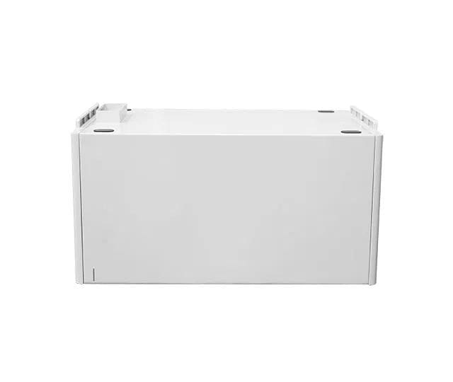 BYD 13035760-00 B-BOX PREMIUM HVS (2,56 kWh)