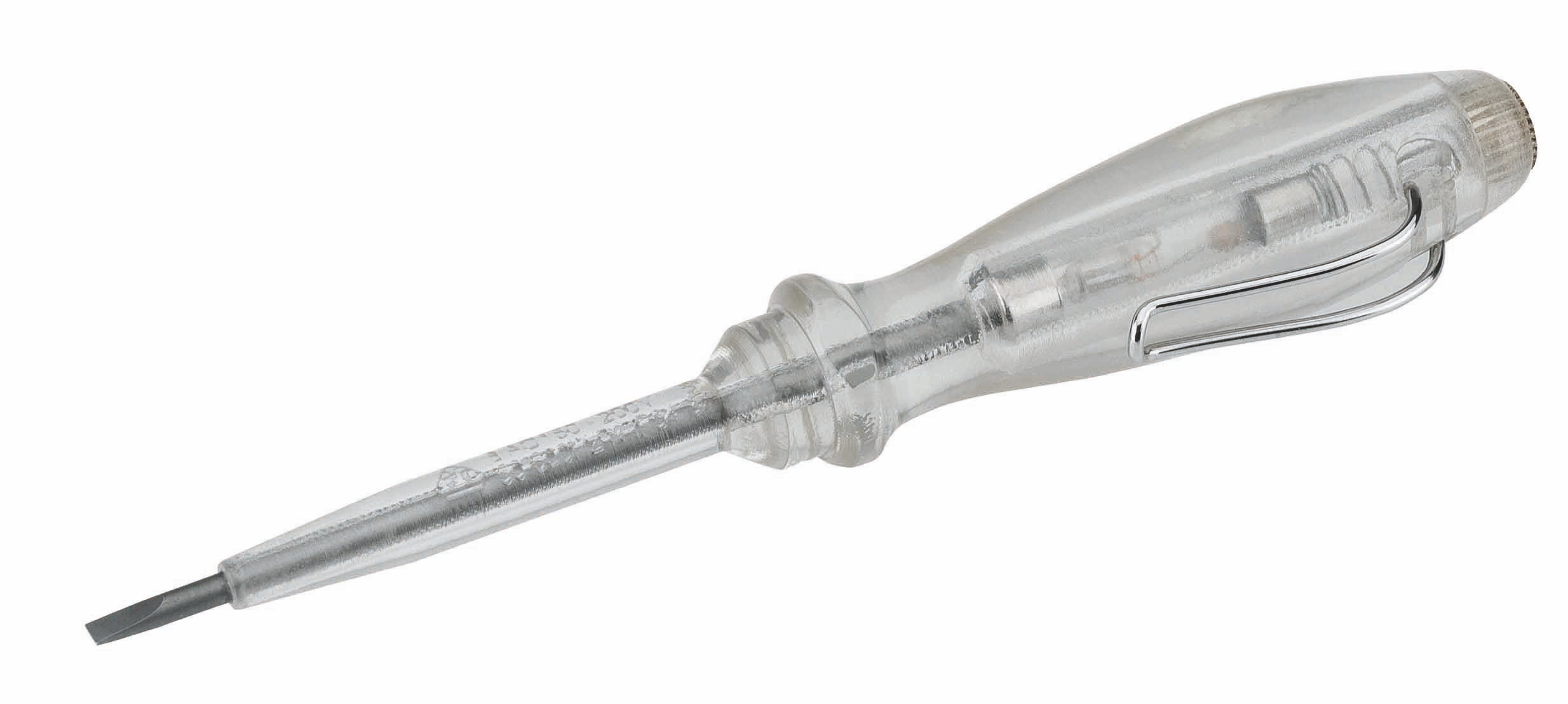 Cimco 11 1282 Phasenprüfer Drei-Ve