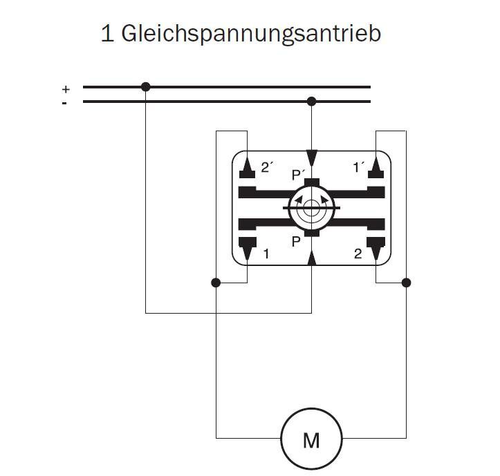 Merten MEG3718-8019 Rollladentaster für Schließzylinder, AQUASTAR, polarweiß