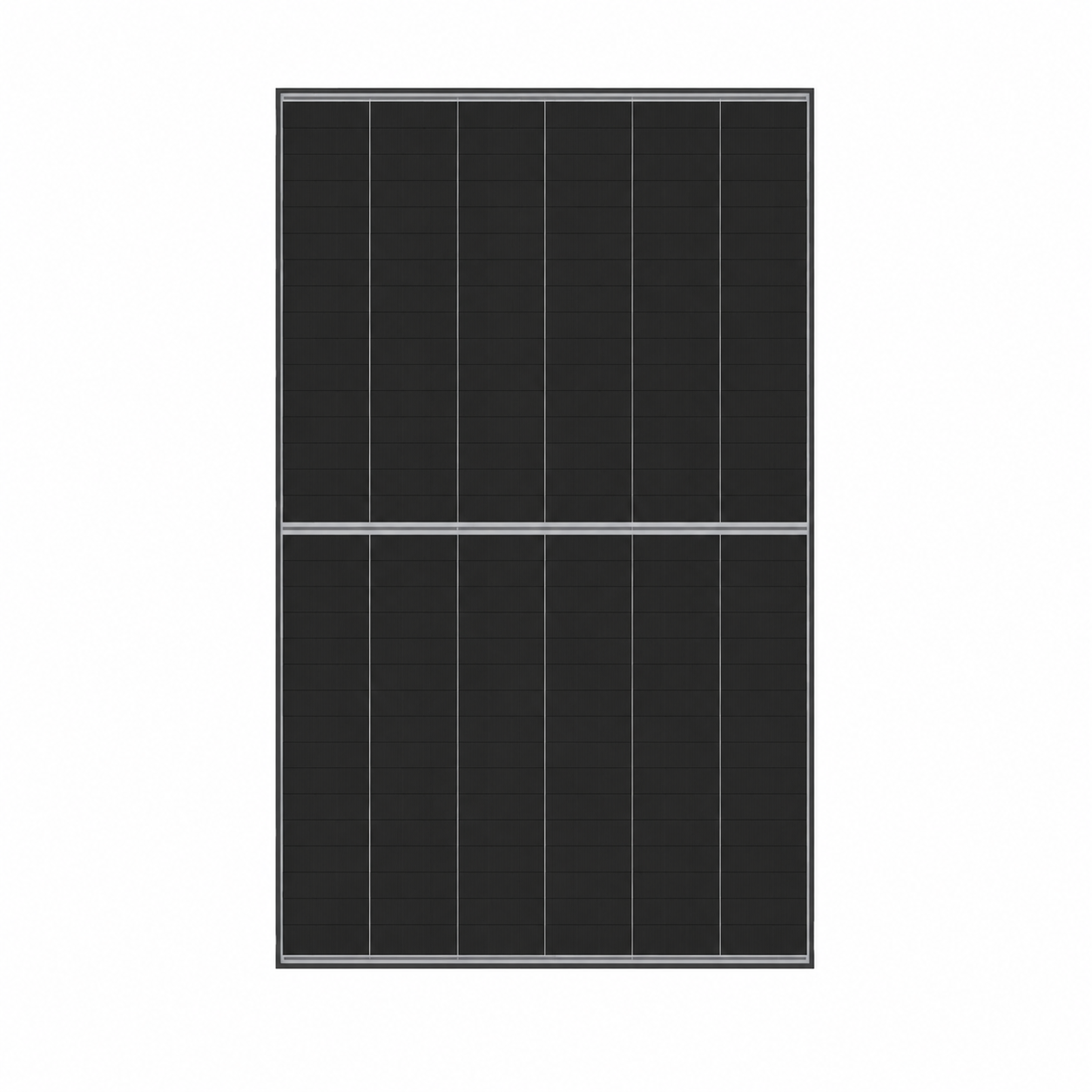 Jinko JKM475N-48QL6-DV Doppelglas-Solarmodul Tiger Neo 3.0, 475Wp