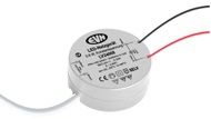 EVN LV24008 LED-Netzgerät 24VDC 0,1-8W