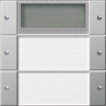 Edelstahl