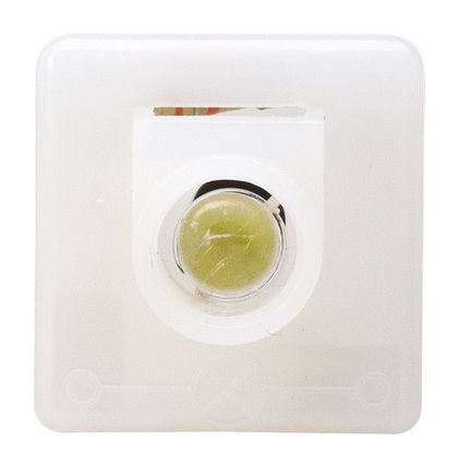 Kopp 324401000 LED-Leuchteinheit für Schalter und Taster