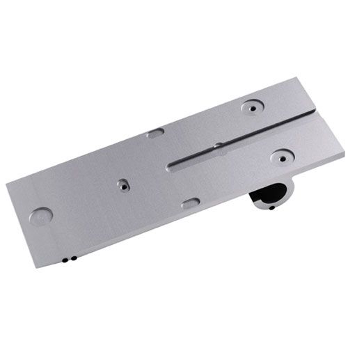 TCS ZIT3030-0010 Tischzubehör f. ISx3030-../ ISx3130-0140