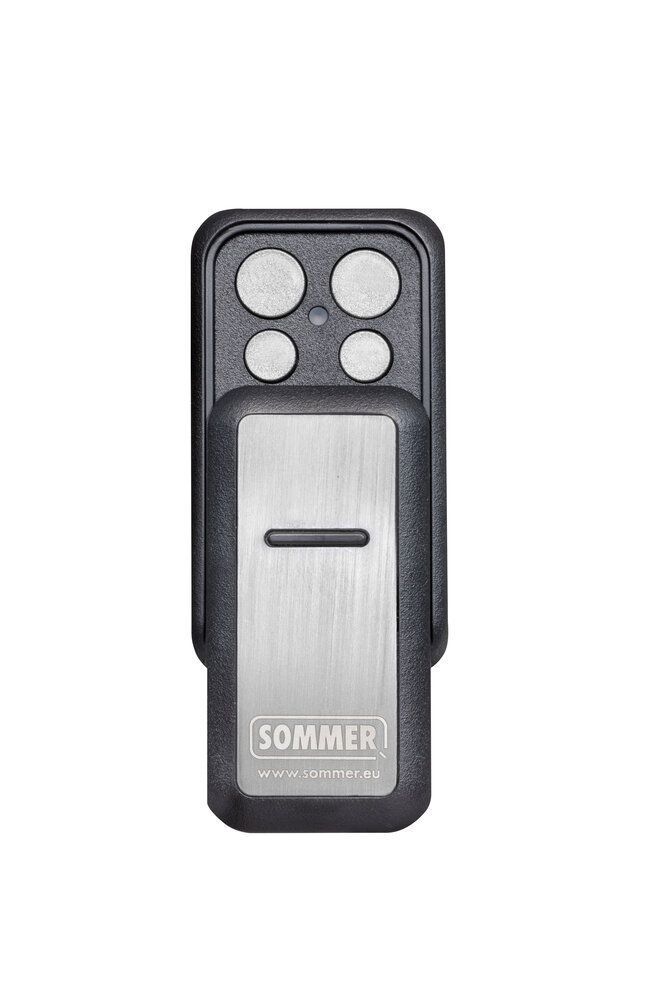 Sommer S10202-00001 Slider Vibe Handsender