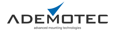 ADEMOTEC