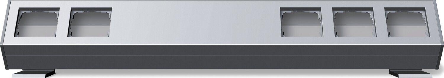 Gira Profil 55 alu online kaufen | elektroland24