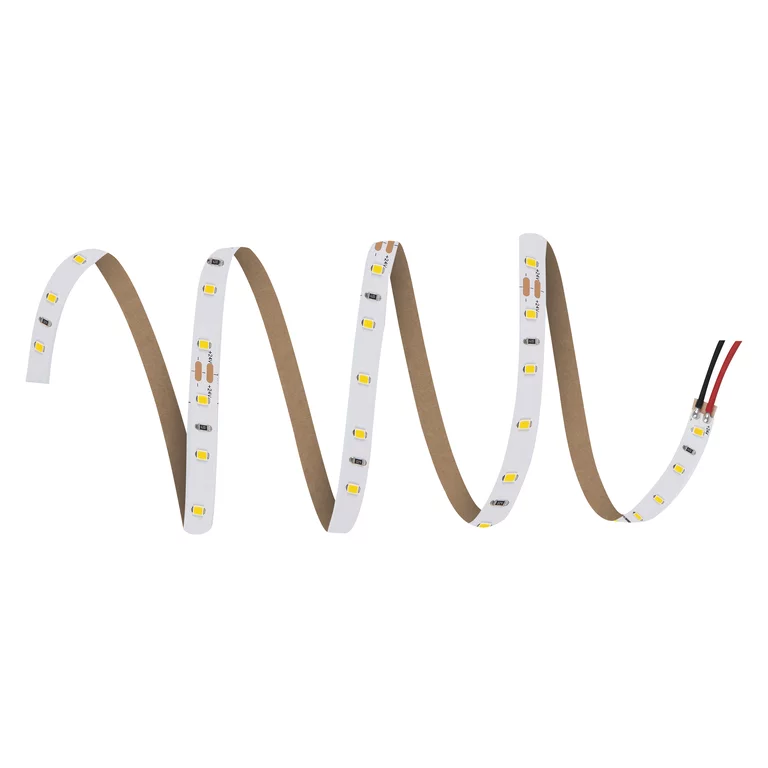Ledvance 4058075707894 LED Strip Value class 1000 , 40W, 830, 5m/Rolle, dimmbar