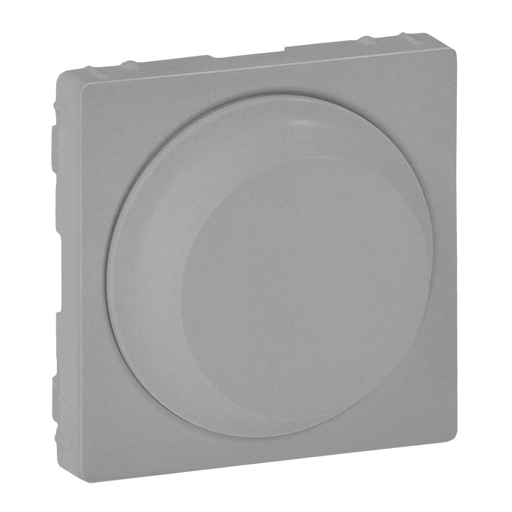 Legrand 754882 Abdeckung für Drehdimmer