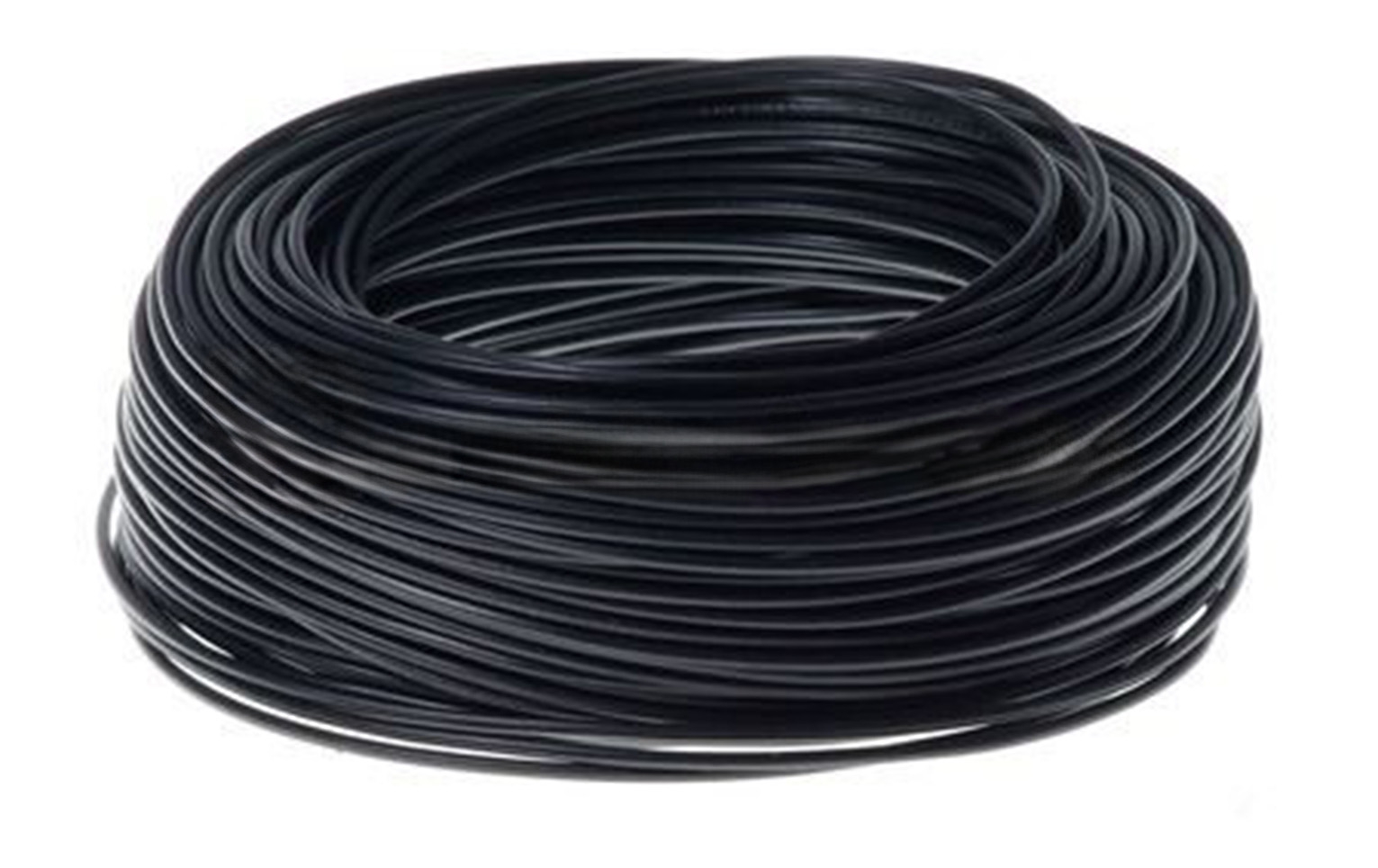Aderleitung H07V-K/-U online kaufen | elektroland24