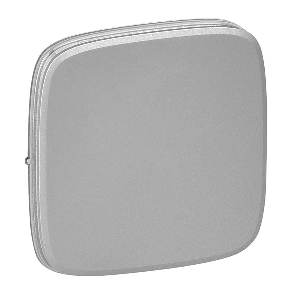 Legrand 755007 Schalterwippe