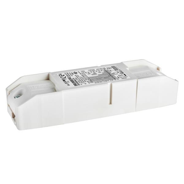 Brumberg 17823010 LED-Konverter 500 mA, 1-22 W, schaltbar, ohne Konfektionierung