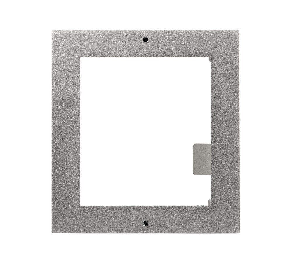 ABUS TVHS20130 Rahmen für 1 Modul Aufputz