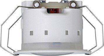 GIRA 222000 Präsenzmelder Mini Standard KNX