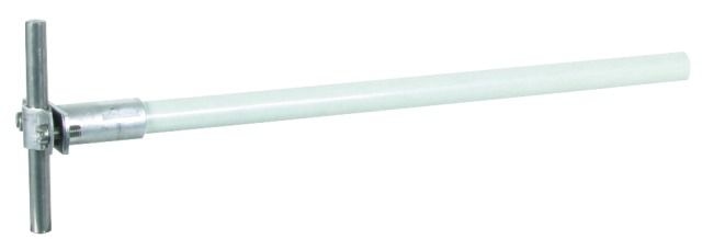 Dehn 106 175 DEHNiso Distanzhalter 1015mm 7-10mm