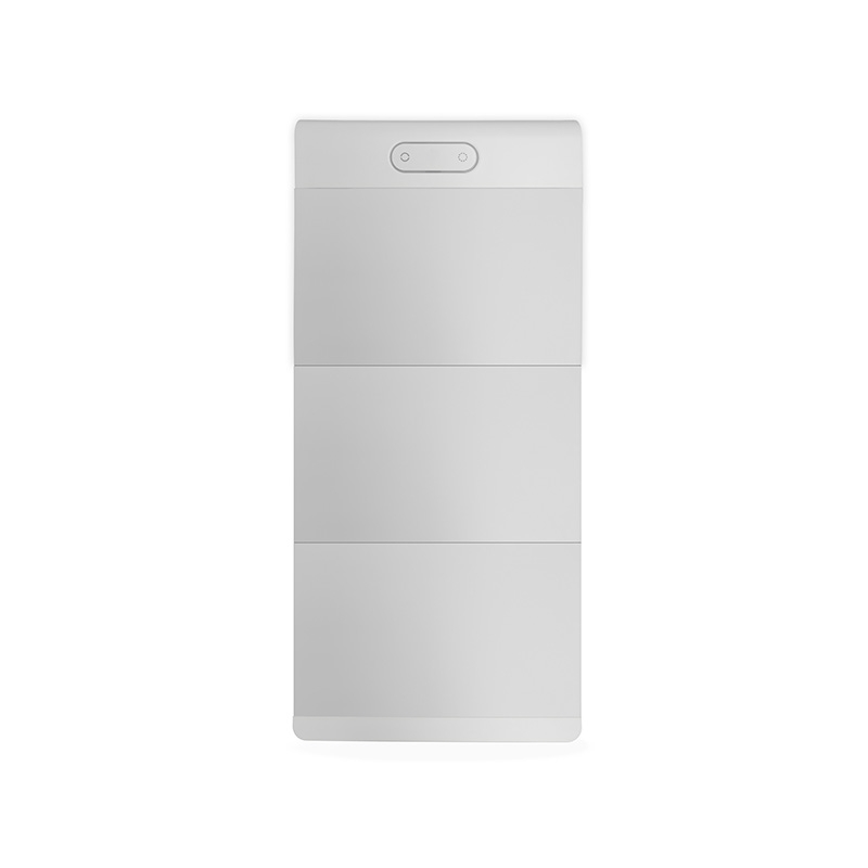 HUAWEI LUNA2000-15-S1 Akku/PV-Stromspeicher, Speicherpaket 15kWh