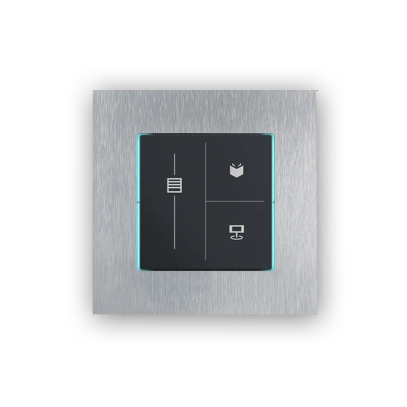 Haus-Elektrik erneuern