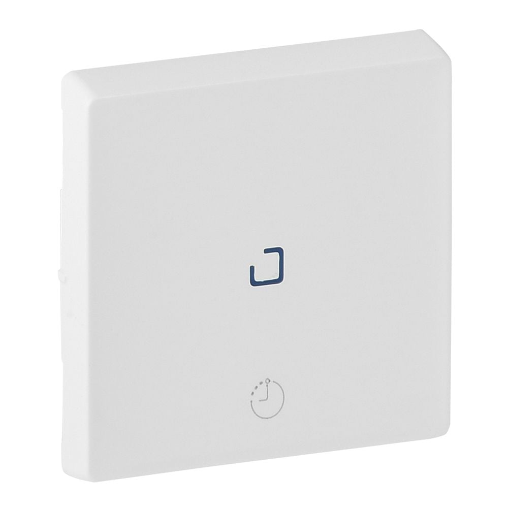 Legrand 755210 Wippe für Nachlaufschalter