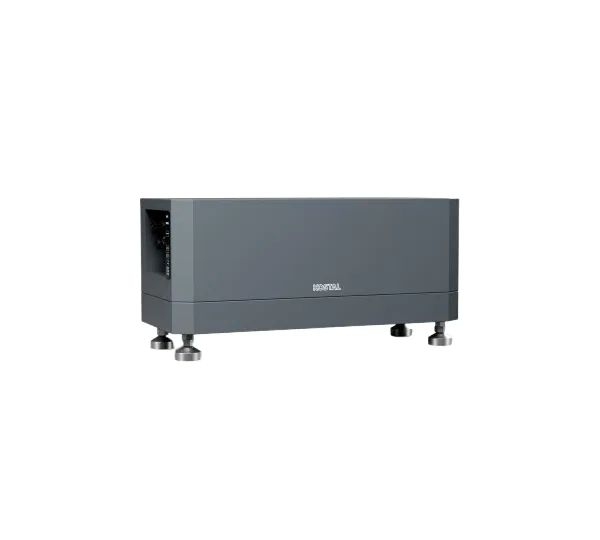 Kostal HelivorHV BMS 12264006 Batteriemanagmentsystem für Helivor HV Speicher + Standfuss