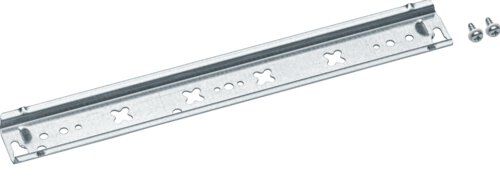 Steckdose für Hutschiene kaufen | elektroland24