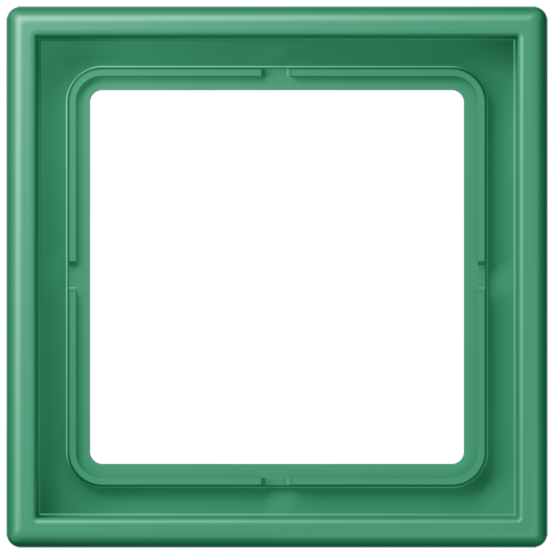 JUNG LS 1912 Les Couleurs vert 59 | elektroland24